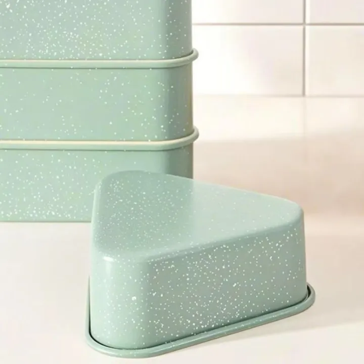 Multi-Purpose%20Nonstick%20Nonstick%20Loaf%20Pan%20Triangular%20Shape%20Carbon%20Steel%20Baking%20Toast%20Pan%20Reusable%20Heat%20Resistant%20Baking%20Mold%20Restaurant%20Use%20-%20Image%207