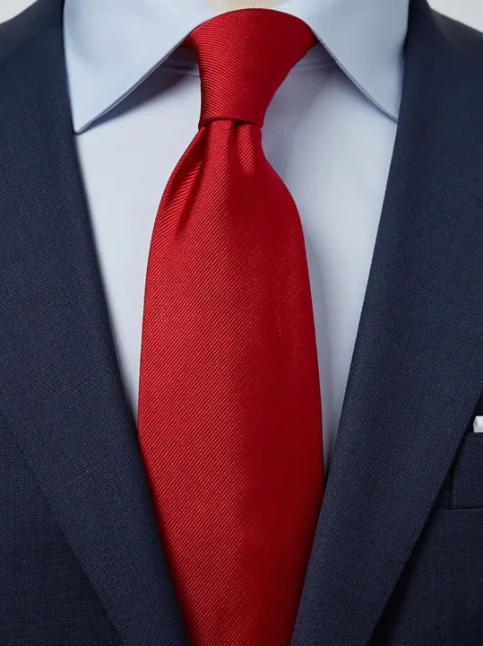 Premium%20Quality%20Formal%20Tie%20for%20Men%20-%20Image%202