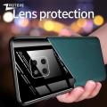 Mate20 Pro Case Zroteve PU Leather Car Magnetic Hard PC Cover For Huawei Mate 20 30 40 Pro Mate30 Mate40 Shockproof Phone Cases. 