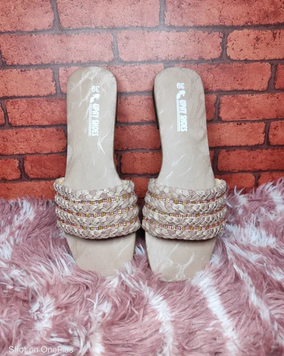 Siliper%20Fashionable%20Women's%20Shoe%20-%20Image%202