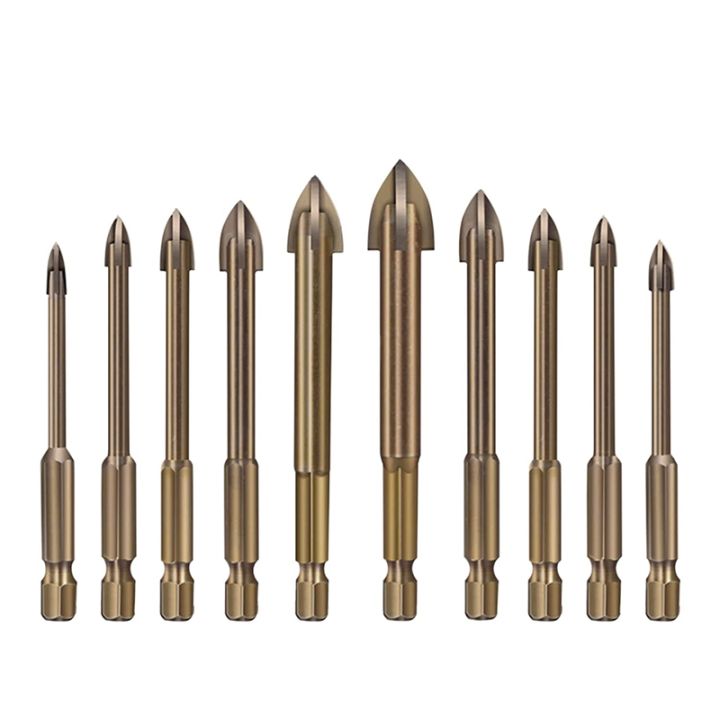 10PC%20Efficient%20Universal%20Drilling%20Tool,Multi-Function%20Cross%20Alloy%20Drill%20Bit%20Tip%20Tools,Carbide%20Drill%20Tap%20Bit%20Set%20-%20Image%202