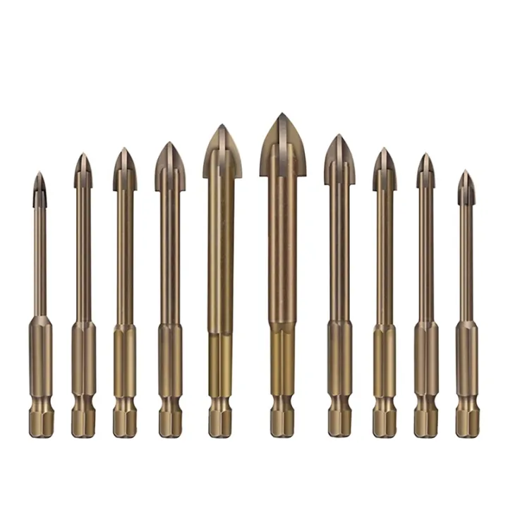 10PC%20Efficient%20Universal%20Drilling%20Tool,Multi-Function%20Cross%20Alloy%20Drill%20Bit%20Tip%20Tools,Carbide%20Drill%20Tap%20Bit%20Set%20-%20Image%202