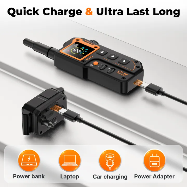 3300Ft%20Electric%20Dog%20Training%20Collar%20Remote%20Control%20IP7%20Waterproof%20Rechargeable%20Dog%20Bark%20Collar%20for%20All%20Size%20Dog%20Vibration%20Sound%20-%20Image%205