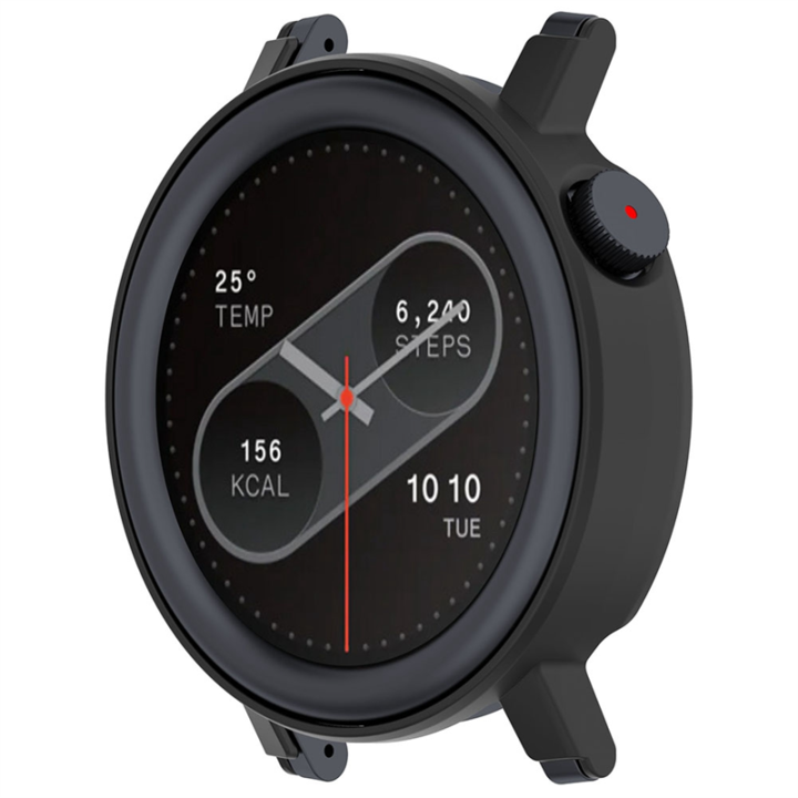 PC%20Hollow%20Case%20Anti-Drop%20Anti-Drop%20Protective%20Shell%20Frame%20Bumper%20Cover%20for%20CMF%20Watch%20Pro%202%20Samrt%20Watch%20Accessories%20-%20Image%206