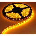 LED Strip Light-3 Feet Long ,12Volt. 