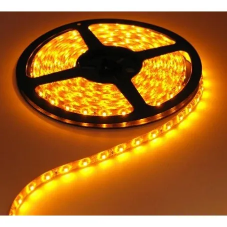 LED%20Strip%20Light-3%20Feet%20Long%20,12Volt%20-%20Image%203