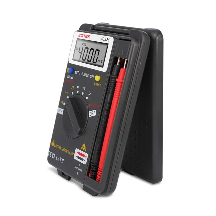 MA%20ZOTEK%20VC921%20Mini%20Portable%20Digital%20Autoranging%20Multimeter%20Pocket%20Multimeter-Black%20-%20Image%207