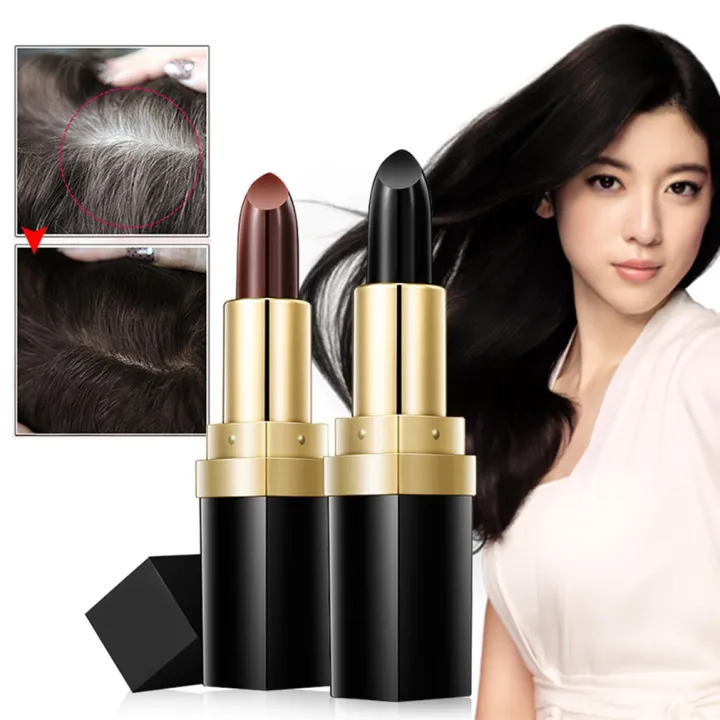 %E3%80%90Hengli%20jewelry%20story%E3%80%91%EF%BC%88NEW%EF%BC%89Natural%20Plant%20Extracts%20Lipstick%20Shape%20Hair%20Dye%20Pen%20Covering%20White%20Hair%20Disposable%20Hair%20Color%20Stick%20for%20Beauty%20Hair%20-%20Image%202