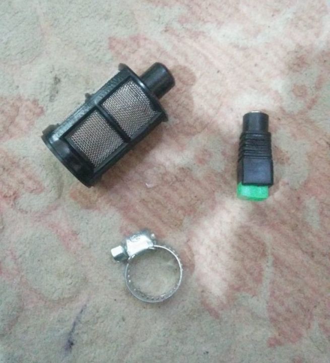 SINGLE%20Motor%20FULL%20SET%20Heavy%20Duty%20Single%20Motor%20WATER%20PUMPS%20DC%2012V%203A%2080W%20For%20Bike%20Car%20Washing%20Garden%20Irrigation%C2%A0%20Aquariums%20Tanks%20&%20Bowls%20Water%20Pumps%20-%20Image%206
