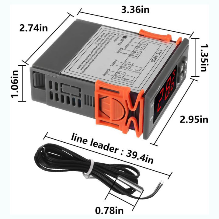 DC%2012V%20STC-1000%20Digital%20Display%20And%20Temperature%20Controller%20Sensor%20for%20Poultry%20Farm%20Aquarium%20Hatching%20Seafood%20machine%20electronic%20Thermostat%20Control%20-%20Image%207
