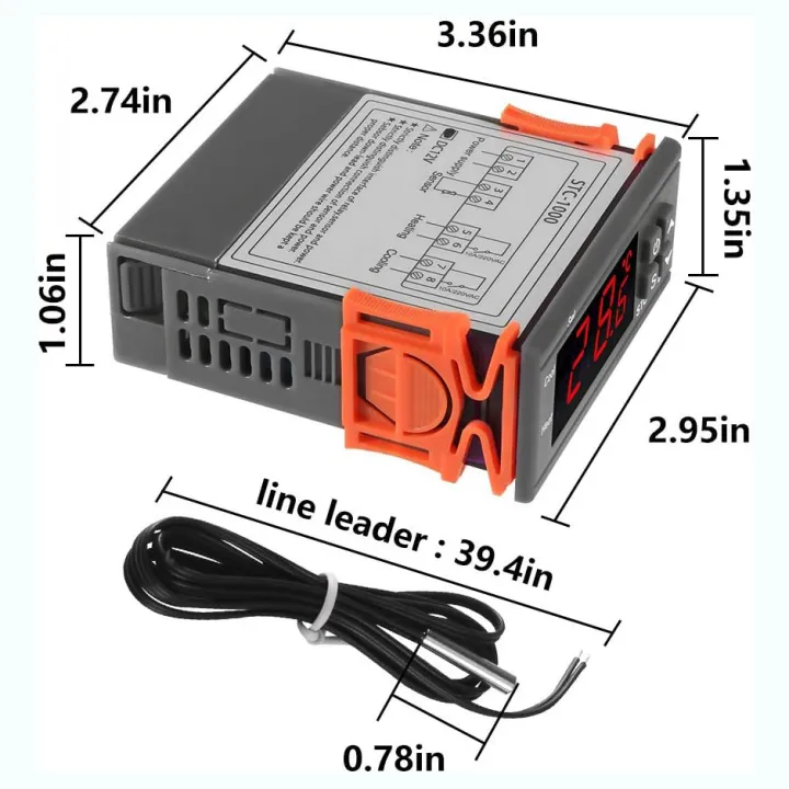 DC%2012V%20STC-1000%20Digital%20Display%20And%20Temperature%20Controller%20Sensor%20for%20Poultry%20Farm%20Aquarium%20Hatching%20Seafood%20machine%20electronic%20Thermostat%20Control%20-%20Image%207