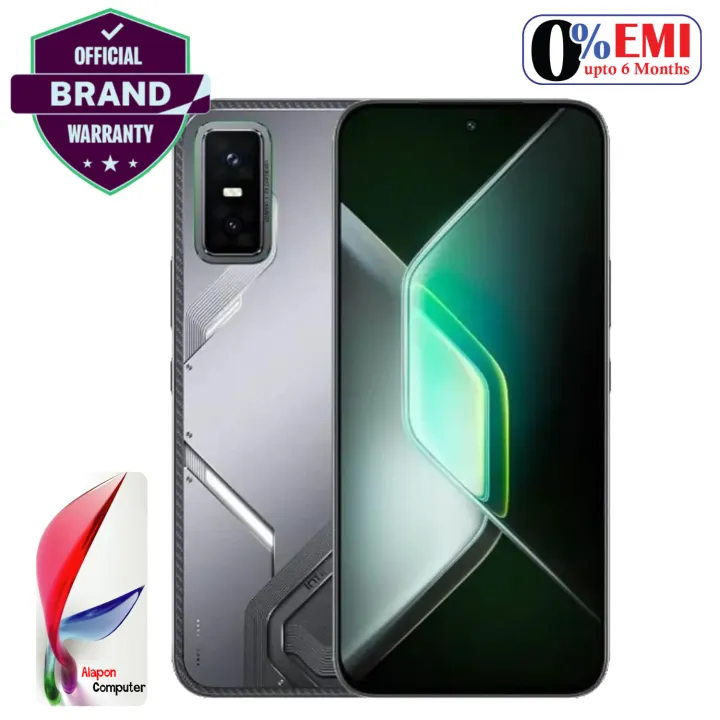 Infinix%20GT30%20Pro%20(Without%20Gaming%20KIT)%2012GB/256GB%20(Official)%20-%20Image%203