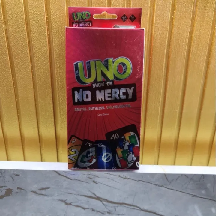 UNO%20Minimalista%20Special%20Edition%20Card%20Game%20Deck%20Black%20black%20uno%20card%20Uno%20Black%20Minimaslist%20%7C%20Uno%20Black%20Cards%20%7C%20Uno%20Minimalist%20-%20Image%205