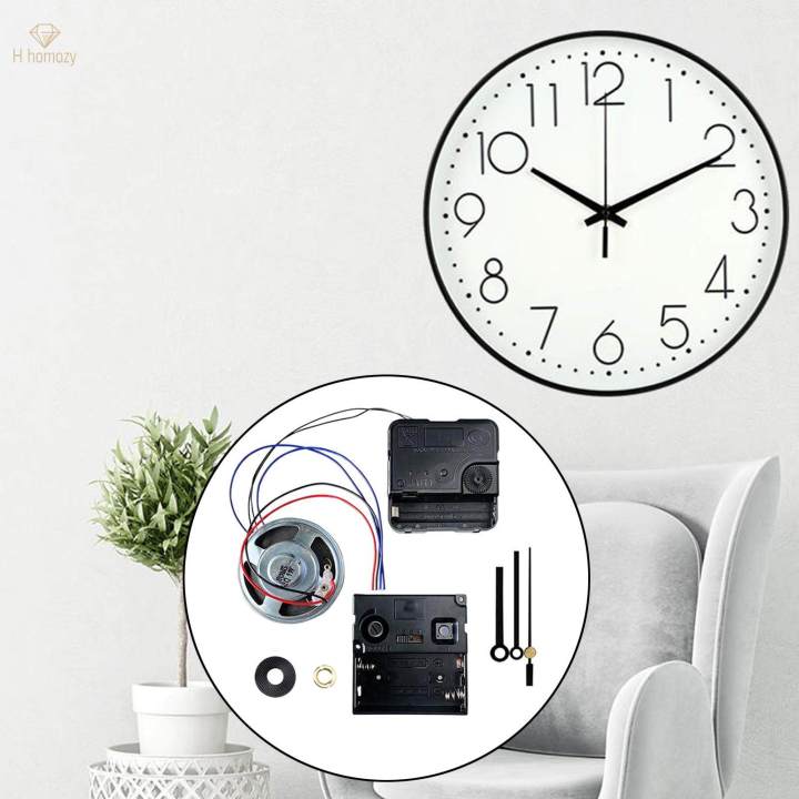 DIY%20Wall%20Clock%20Movement%20Mechanism%20Pendulum%20Clock%20Movement%20Replacement%20with%20Music%20Chime%20Box%20with%20Hands%20for%20Club%20Bar%20Office%20Wooden%20Wall%20Clocks%20-%20Image%207
