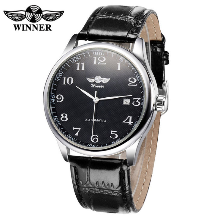 WINNER%20European%20and%20American%20men's%20fashion%20casual%20simple%20automatic%20mechanical%20watch%20-%20Image%202