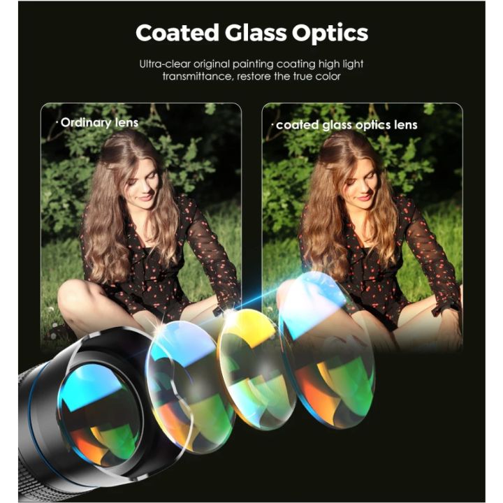 APEXEL%20Pro%20HD%2028X%20Metal%20Telescope%20Lens%20Phone%20Camera%20Lense%20Monocular%20with%20Mini%20Selfie%20Tripod%20-%20Image%204