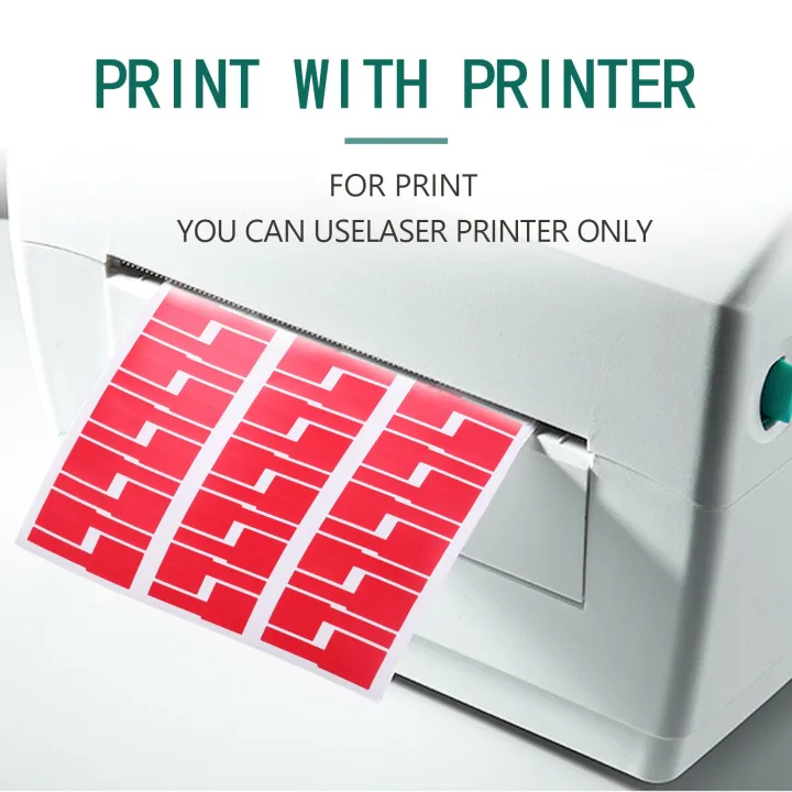 750Pcs%20Cable%20Label%20Sticker%20Waterproof%20Electrical%20Cord%20Marker%20Print%20-%20Image%205