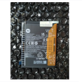 BN5A XIAOMI REDMI 10/NFC/2022 ORIGINAL BATTERY. 