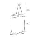 Fashion Tote Customized Cartoon Dentist Nurse Shoulder Bag Eco Reusable Shopping Bag Ladies Handbags for Women Casual Portable.