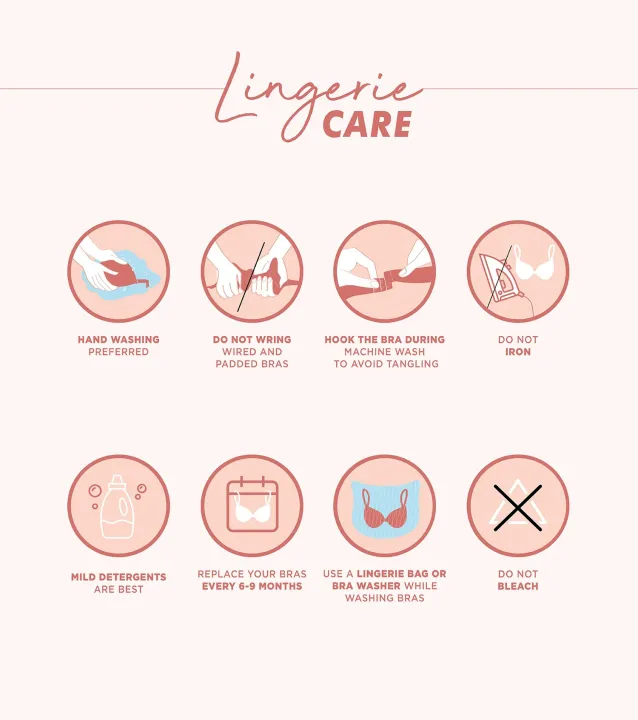 Comfortable%20Full%20Support%20Cotton%20Bra%20with%20Side%20Support%20-%20Non-Padded,%20Non-Wired,%20Seamless,%20Full%20Coverage%20-%20Pleskin%20-%20Image%207