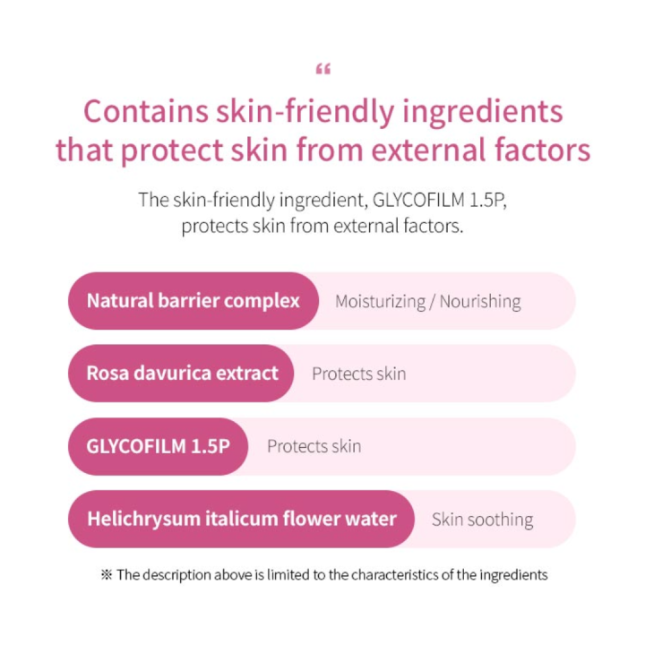 Missha%20Soft%20Finish%20Sun%20Milk%20SPF50+%20PA+++%20-%2070ml%20-%20Image%202