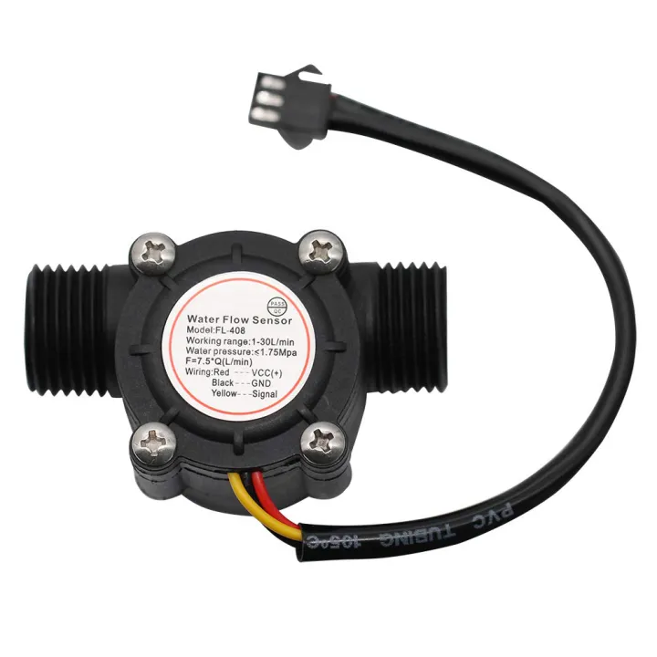 G1/2"%20Water%20Flow%20Sensor%20Micro-Hydro%20Generator%20Switch%20High%20Precision%20Flow%20Meter%20for%20Arduino%20-%20Image%204