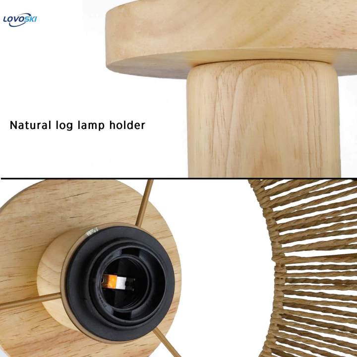 Chandelier%20Lampshade%20Decorative%20LED%20Ceiling%20Pendant%20Light%20Shade%20for%20Bathroom%20-%20Image%207