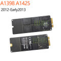 Ssd Solid State Drive 128gb 256gb 512gb 1tb For Macbook Pro Retina A1502 A1398 Air A1466 A1465 2012 2013 2014 2015 Year. 