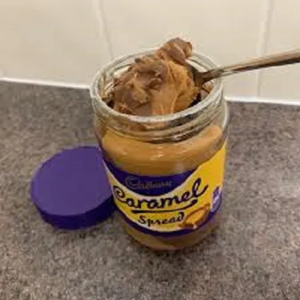 CARAMEL%20SPREAD%20IMPORTED%20FROM%20THE%20UK%20ENGLAND%20400M%20-%20Image%204