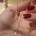 Classic Pearl Bracelet for Women Jewelry Accessory. 