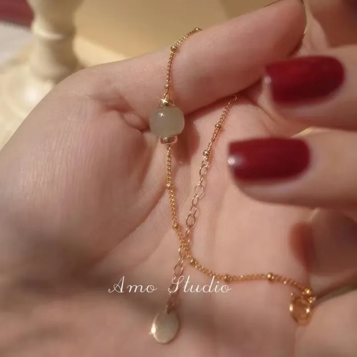 Classic%20Pearl%20Bracelet%20for%20Women%20Jewelry%20Accessory%20-%20Image%203