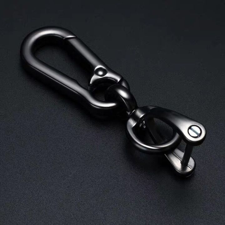 Pendant%20keychain%20Phone%20Number%20Bicycle%20Car%20Auto%20Motor%20Cycle%20Key%20Ring%20Anti-Lost%20Number%20Plate%20Mobile%20Number%20-%20Image%207