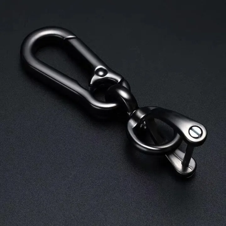 Pendant%20keychain%20Phone%20Number%20Bicycle%20Car%20Auto%20Motor%20Cycle%20Key%20Ring%20Anti-Lost%20Number%20Plate%20Mobile%20Number%20-%20Image%207