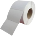 1 Roll,75mm x 100mm,3Inch X 4 Inch,Shipping Sticker Label,DT,500 Pcs. 