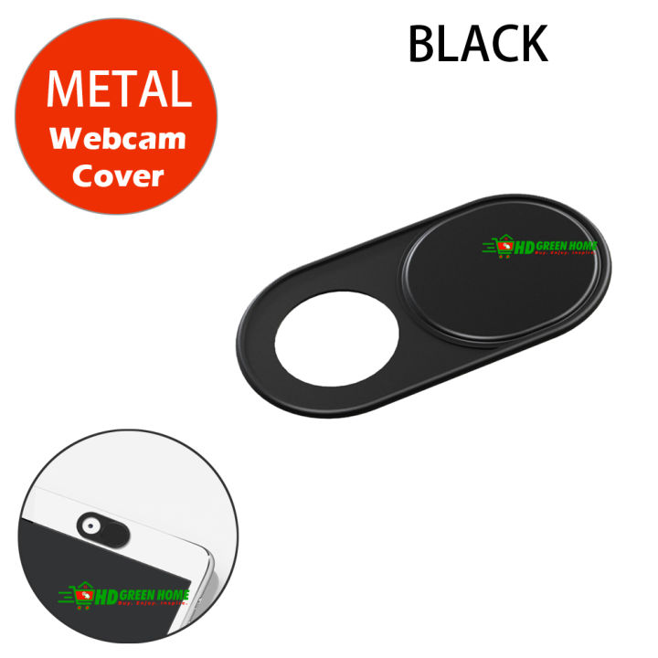 front camera privacy cover phone camera cover slider