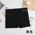 Trendsetter -Upscale Living -Panty women wear comfortable short pant munafe boxer for women underwear panty- Inventive Choice.