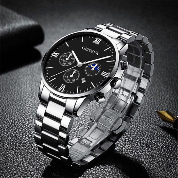 GENEVA%20Luxury%20Gold%20Watch%20Men%20Waterproof%20Automatic%20Wacth%20Business%20Stainless%20Steel%20Band%20Men%20Watch%20Relo%20Ng%20Kalalakihan%20-%20Image%207