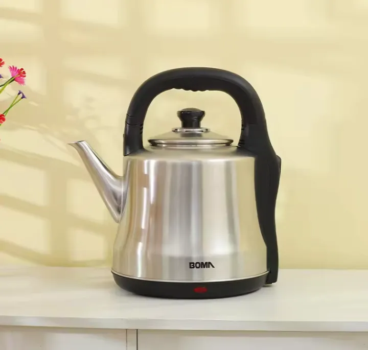 Electric%20Kettle%20Large%206L%20Boma%20Brand%20-%20Image%202