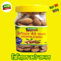 Premium Almond-100g. 