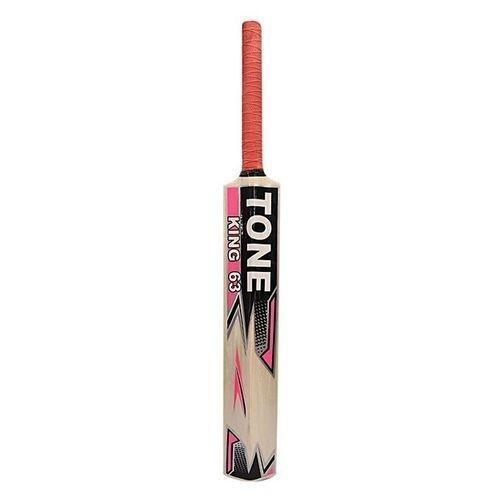 Cricket%20Bat%20-%20Wooden:%20Experience%20The%20Timeless%20Tradition%20Of%20Cricket%20With%20This%20Classic%20Wooden%20Bat,%20Perfect%20For%20Traditional%20Cricket%20Play.%20-%20Image%202