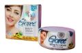 Gori Beauty cream from pakistan. 