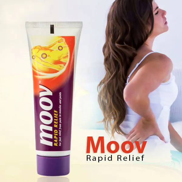 MOOV%20Pain%20Relief%20Specialist%20Cream%2020g%20%7C%20Made%20in%20India%20-%20Image%202
