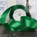 1 inch Ribbon/Fita (birthday decorations, lace, crafts, gifts wrapping) 22 meter roll. 