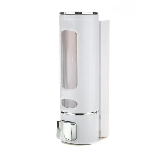 High%20quality%20PVC%20Soap%20dispenser%20wall%20mounted%20400ml%20liquid%20hand%20wash%20bottle%20for%20shampo,%20conditioner%20and%20hand%20wash%20or%20many%20more%20-%20Image%202