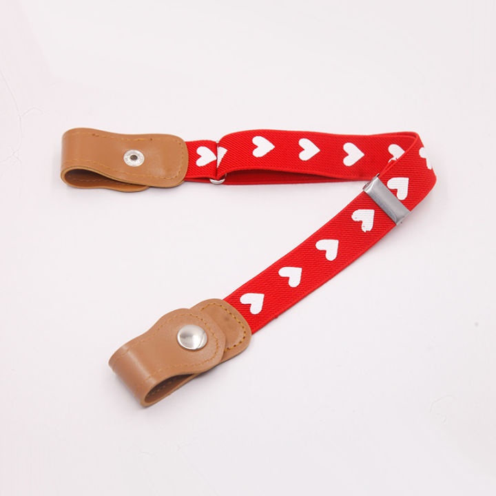 %E3%80%90Happy%20childhood%20memories%E3%80%912019%20Child%20Buckle-Free%20Elastic%20Belt%20GLRSBUTY%20No%20Buckle%20Stretch%20Belt%20Kids%20Toddlers%20Boys%20and%20Girl%60s%20Belts%20for%20Jean%20-%20Image%202