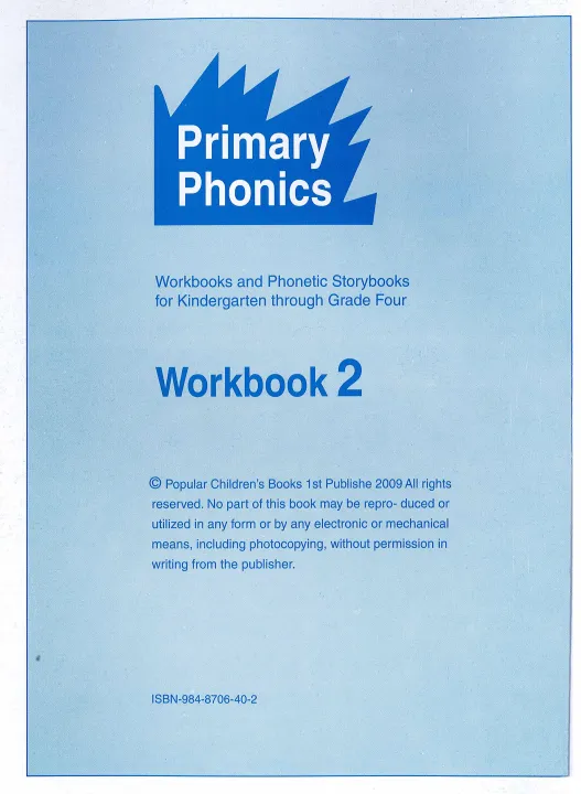 Primary%20Phonics%20Workbook%202%20-%20Image%204