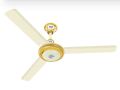 Akij Ceiling Fan 56 Inch Classy Model. 