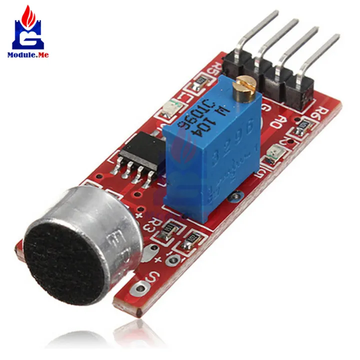 %E3%80%90YIYANGMAOYI111%E3%80%91High%20Sensitive%20Microphone%20Sound%20Sensor%20Detection%20Power%20For%20Arduino%20AVR%20PIC%205V%20Analog%20Output%20Module%20-%20Image%203