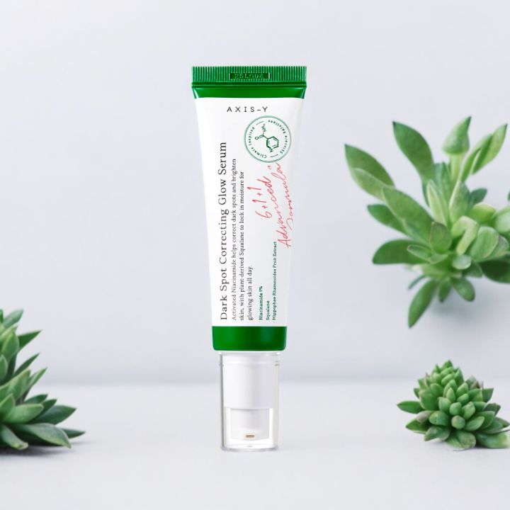 Axis-y%20Dark%20Spot%20Correcting%20Glow%20Serum%2050ml%20-%20Image%202