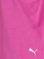PUMA Stardust Crystalline Tank Tee for Women. 
